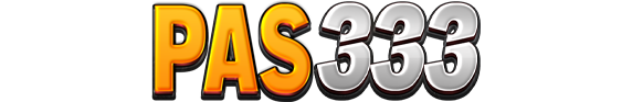 PAS333